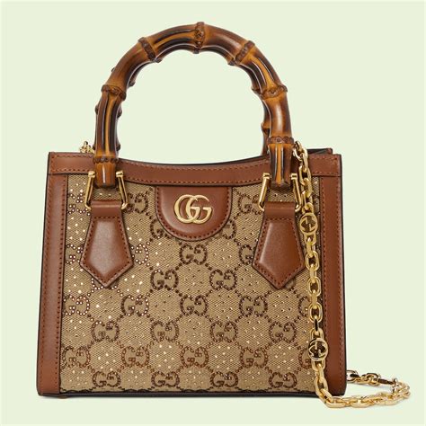 gucci diana.bag|Gucci diana bag price.